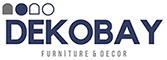 Dekobay